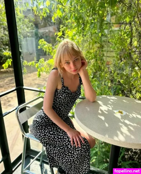 Anyuta18 OnlyFans Thumbnail #GTZw35ZHd7