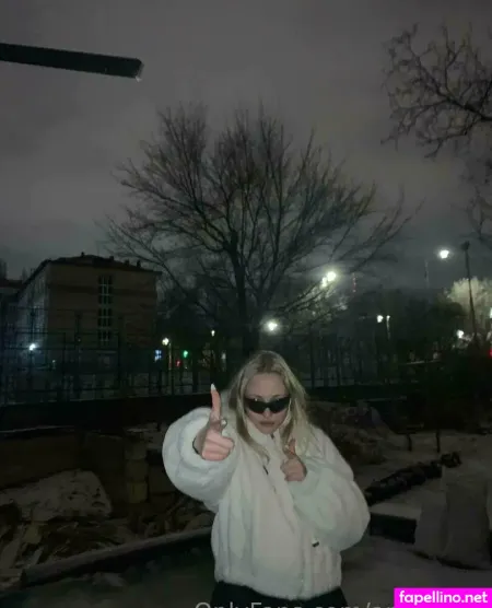 Anyuta18 OnlyFans Thumbnail #HVgVzPMjCs