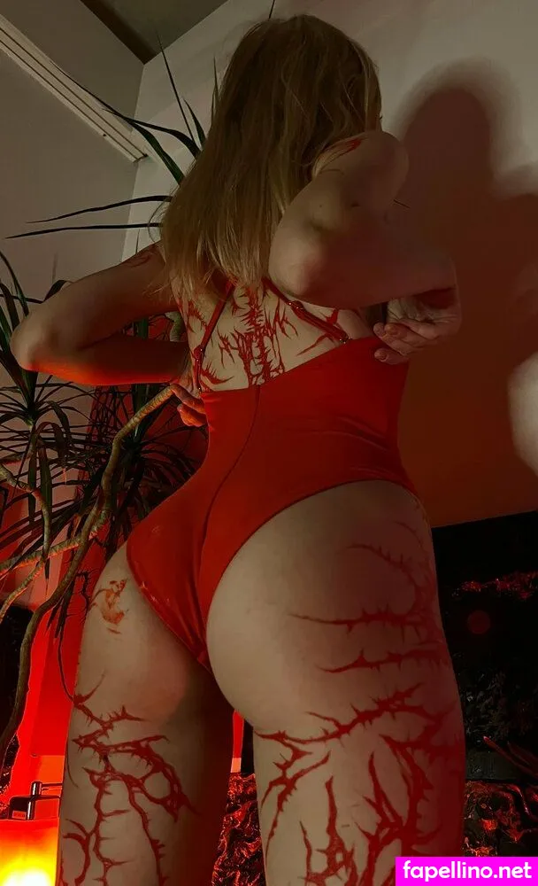 anyuta18, anyuta18.04 Nude Leaked OnlyFans Photo #JPJb2zFN9z