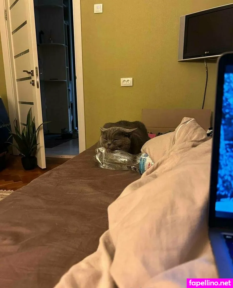 anyuta18, anyuta18.04 Nude Leaked OnlyFans Photo #JsY5bTaReK