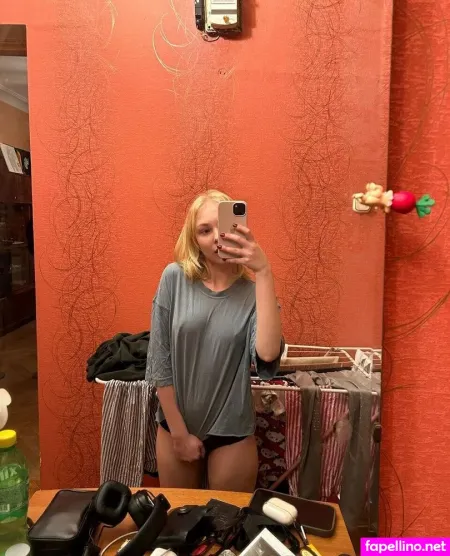 Anyuta18 OnlyFans Thumbnail #MVpIWLAdhf