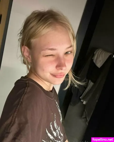 Anyuta18 OnlyFans Thumbnail #U4tzjJomvV