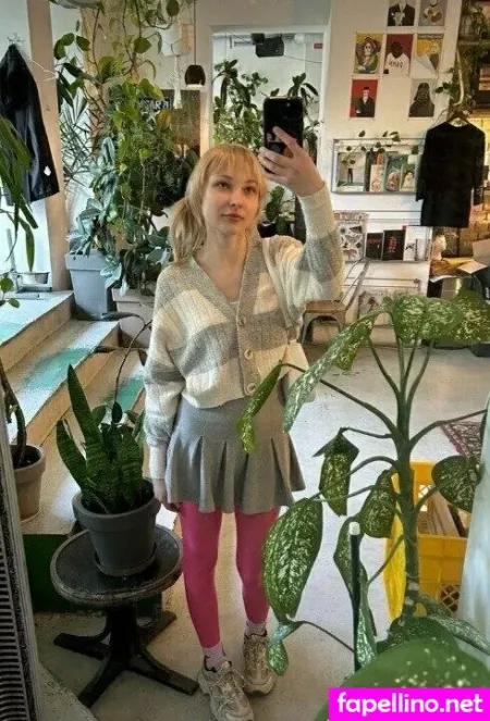 Anyuta18 OnlyFans Thumbnail #YPeCJ80JBS