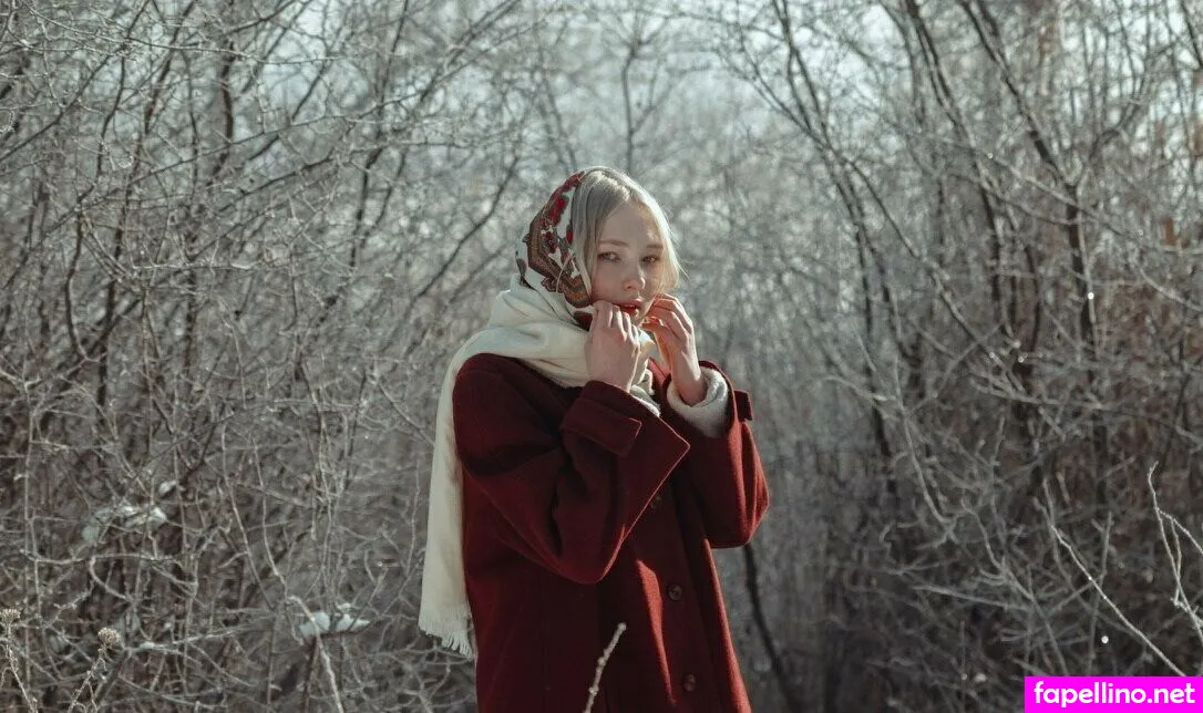 anyuta18, anyuta18.04 Nude Leaked OnlyFans Photo #YoOYhY0UKS