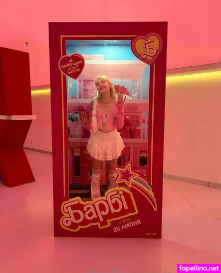 Anyuta18 OnlyFans Thumbnail #ZdlA2N4f6J