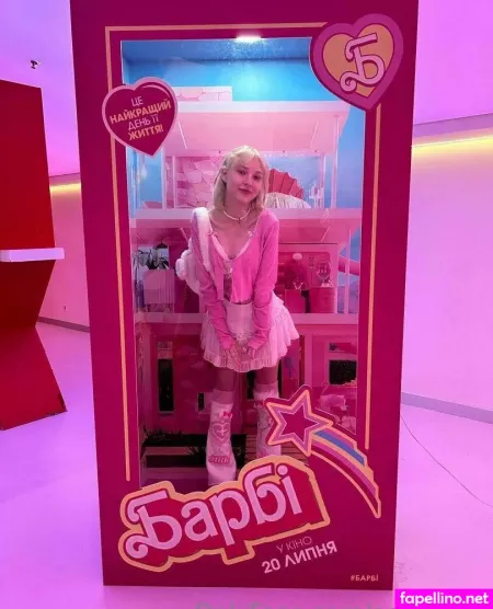 Anyuta18 OnlyFans Thumbnail #ZsLjTEVLj5