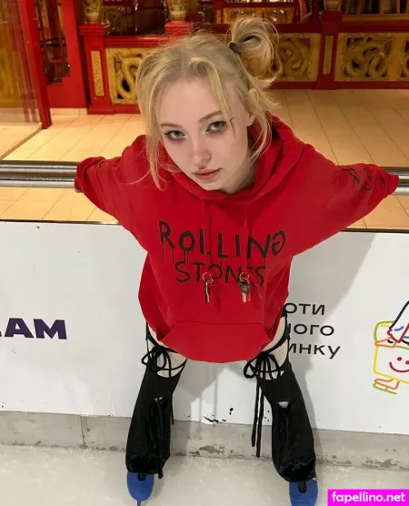 Anyuta18 OnlyFans Thumbnail #bB8hNhern7