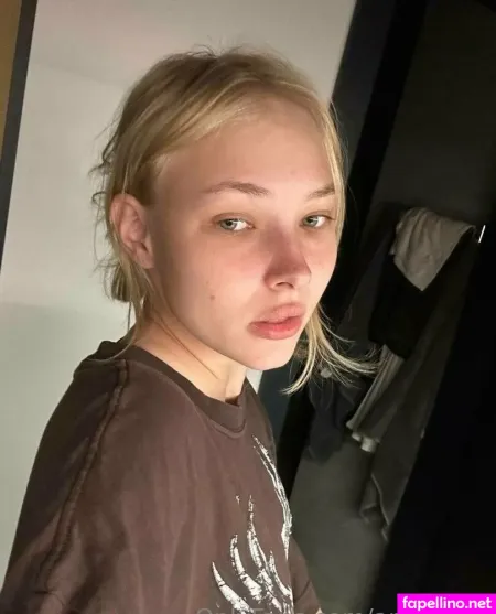 Anyuta18 OnlyFans Thumbnail #bxz47KP5X6