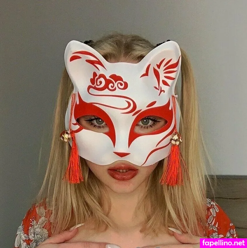 anyuta18, anyuta18.04 Nude Leaked OnlyFans Photo #cXteYZUado