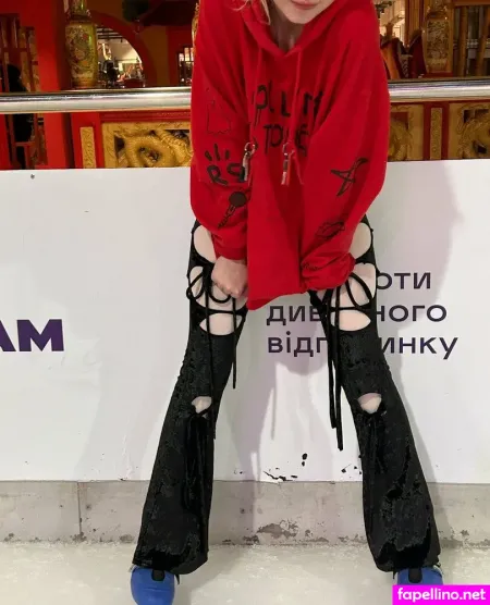 Anyuta18 OnlyFans Thumbnail #fRDB0L2CZU