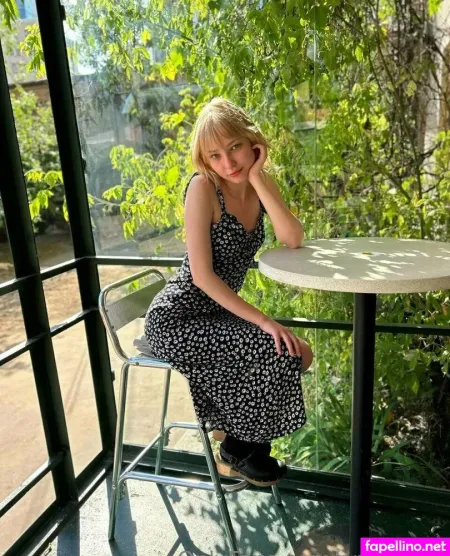 Anyuta18 OnlyFans Thumbnail #mgJRTd4qBf