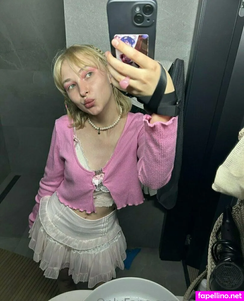 anyuta18, anyuta18.04 Nude Leaked OnlyFans Photo #mn05ndz3rT