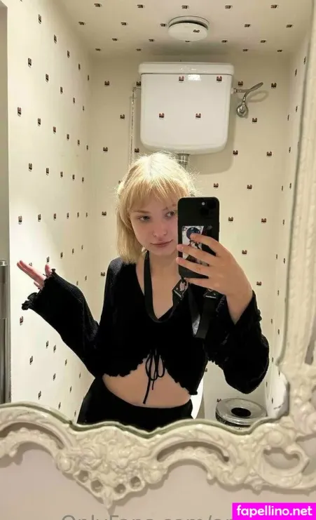 Anyuta18 OnlyFans Thumbnail #ocneWtATYY