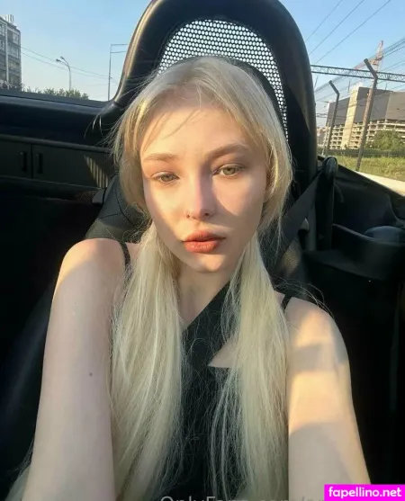 Anyuta18 OnlyFans Thumbnail #pDx907hSGS