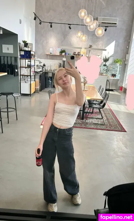 Anyuta18 OnlyFans Thumbnail #w6tr3qwOwO