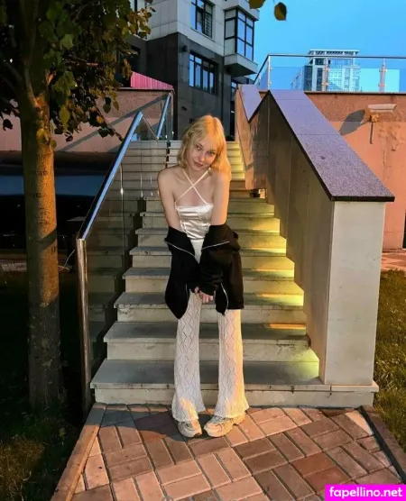 Anyuta18 OnlyFans Thumbnail #wO7oJujOC2