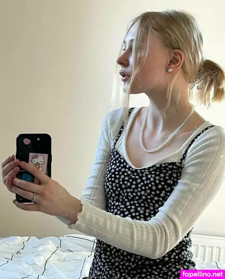 Anyuta18 OnlyFans Thumbnail #xbYXFdpkpD