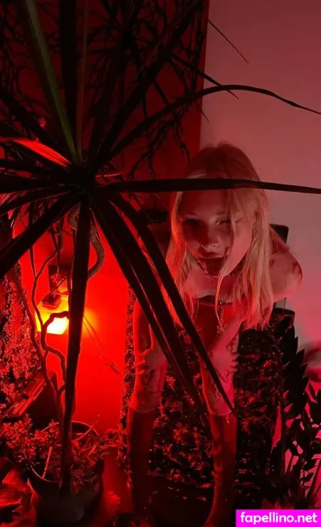 Anyuta18 OnlyFans Thumbnail #zcZdh2OZEl