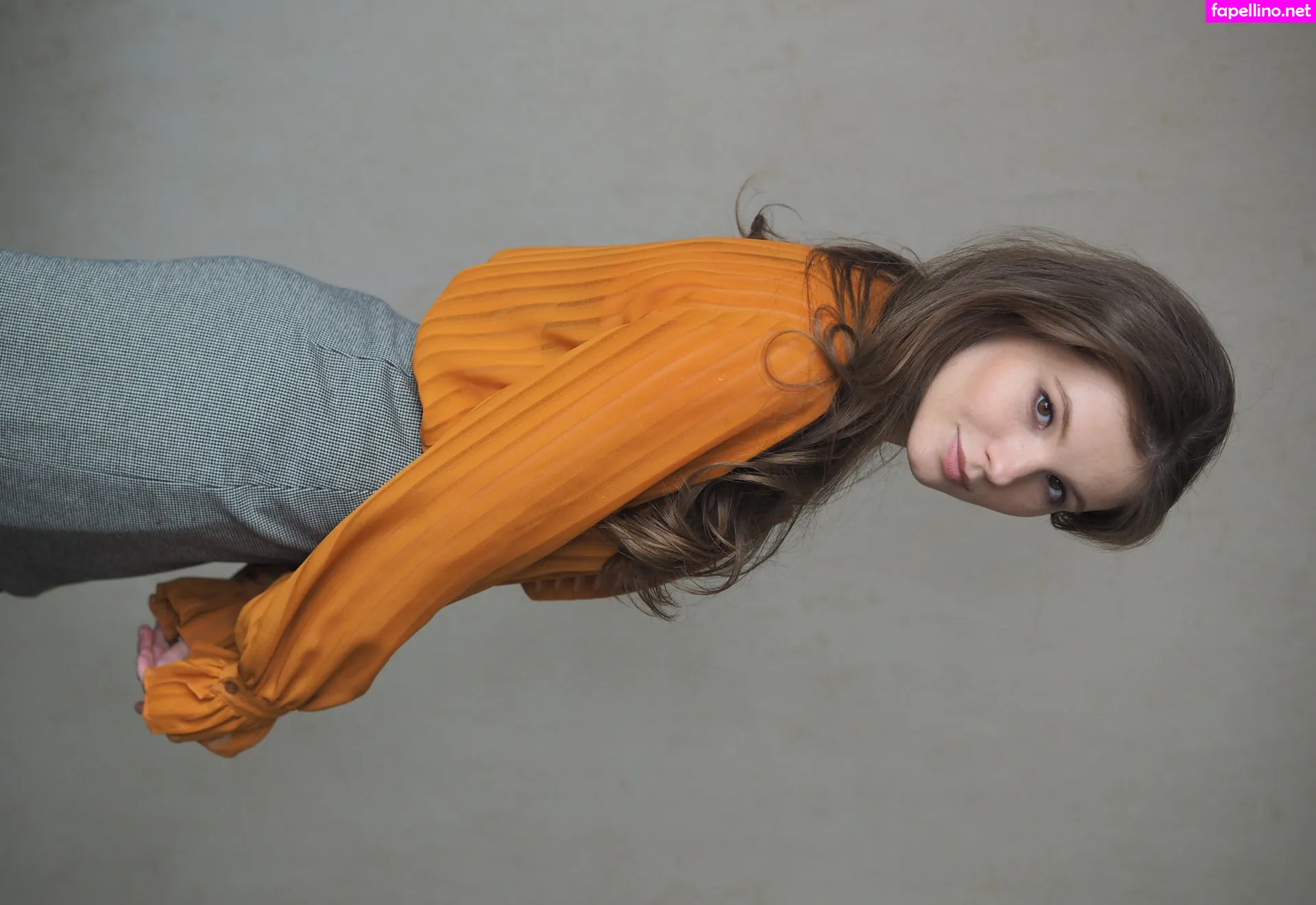 Anna Kudinova, anyutamoor Nude Leaked OnlyFans Photo #IvKA3AWoMq