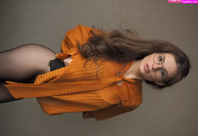 Anyutamoor OnlyFans Thumbnail #RuVW4hira2