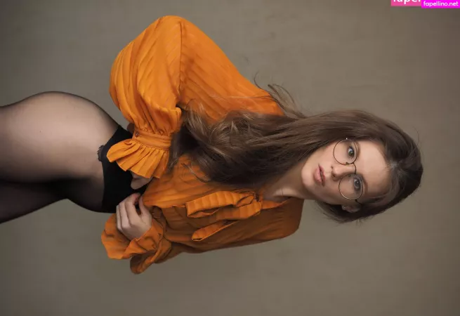 Anyutamoor OnlyFans Thumbnail #aDbTEyRfXk