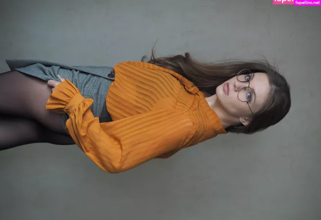 Anyutamoor OnlyFans Thumbnail #bExbFoTmnm
