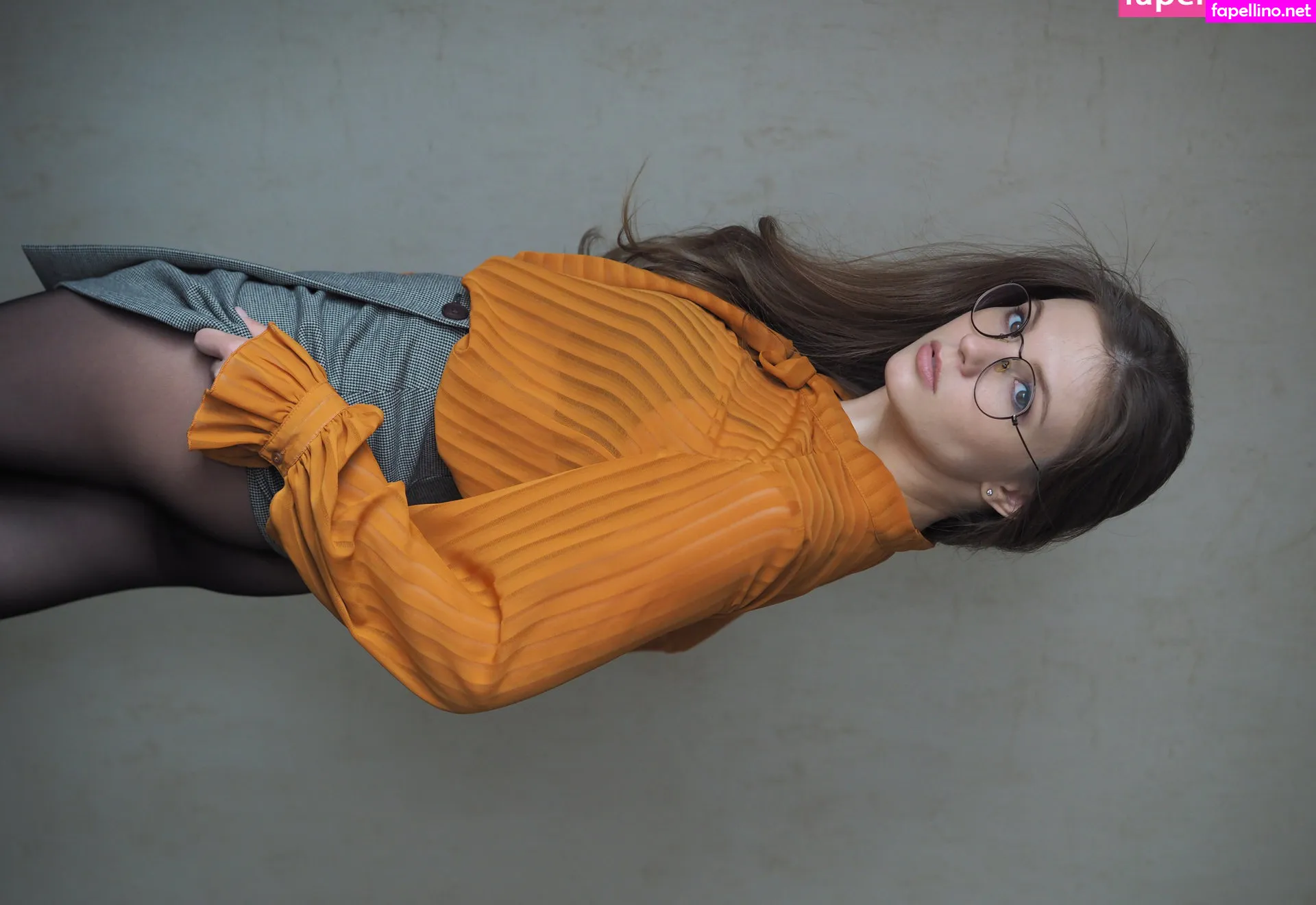 Anna Kudinova, anyutamoor Nude Leaked OnlyFans Photo #bExbFoTmnm