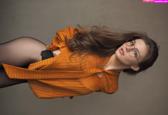 Anyutamoor OnlyFans Thumbnail #rAdzX5g8t2