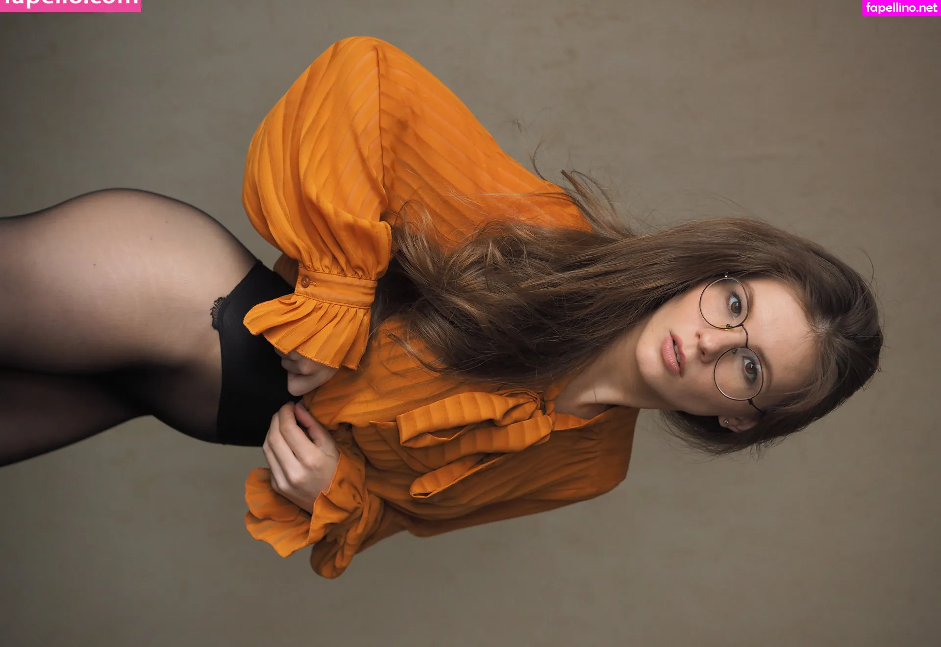 Anna Kudinova, anyutamoor Nude Leaked OnlyFans Photo #soPV8mjGoI
