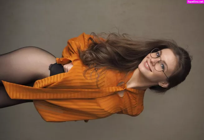 Anyutamoor OnlyFans Thumbnail #uBIt6TntWh