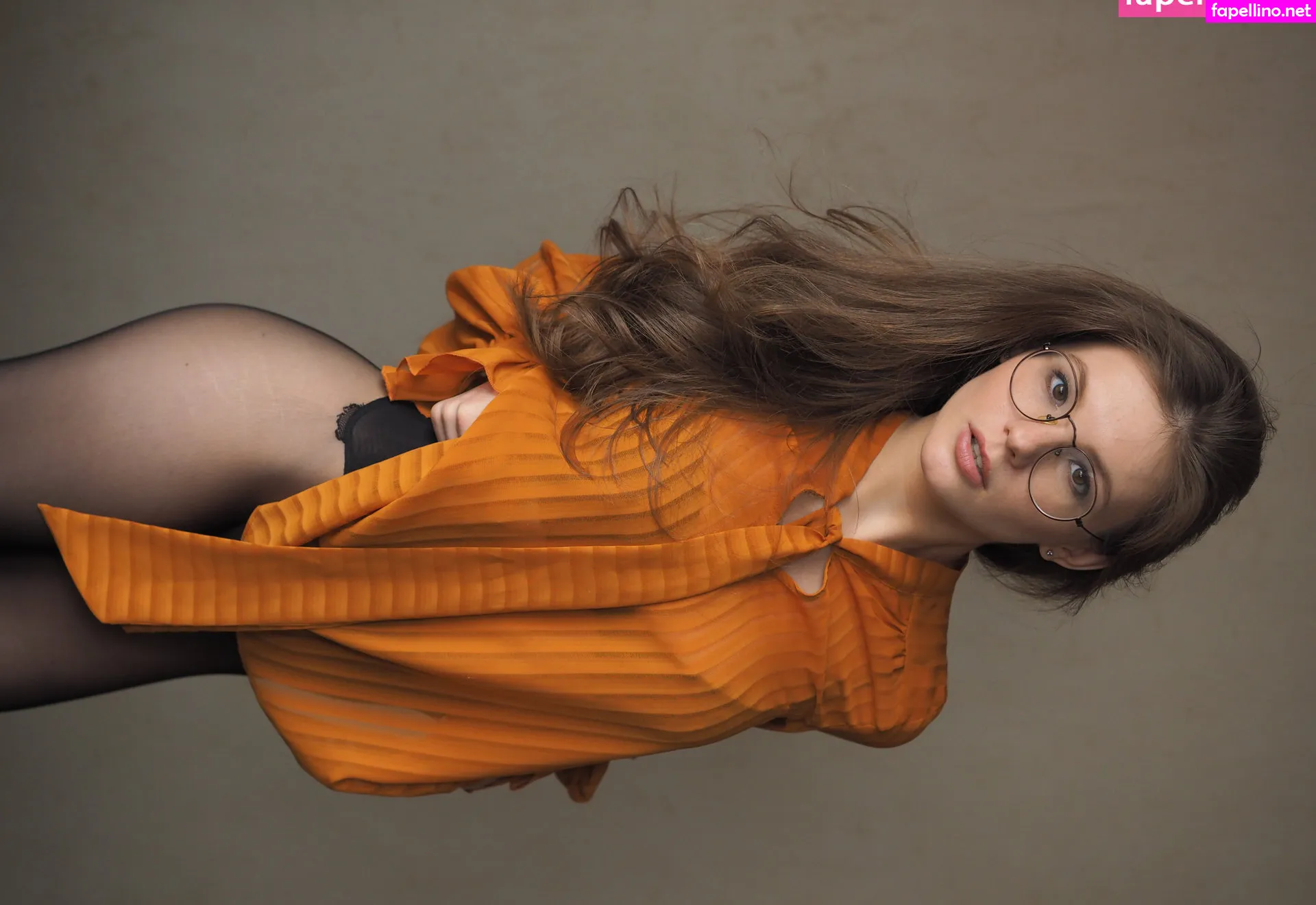 Anna Kudinova, anyutamoor Nude Leaked OnlyFans Photo #ubMP2XIx03
