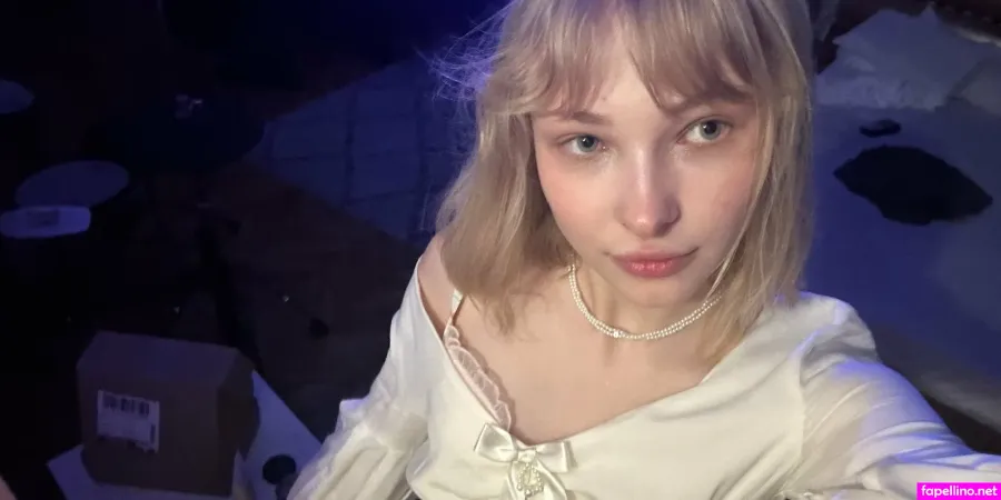 Anyutka 18 OnlyFans Thumbnail #4BB8ATGIQV
