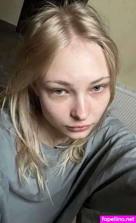 Anyutka 18 OnlyFans Thumbnail #6w0Za17yhN