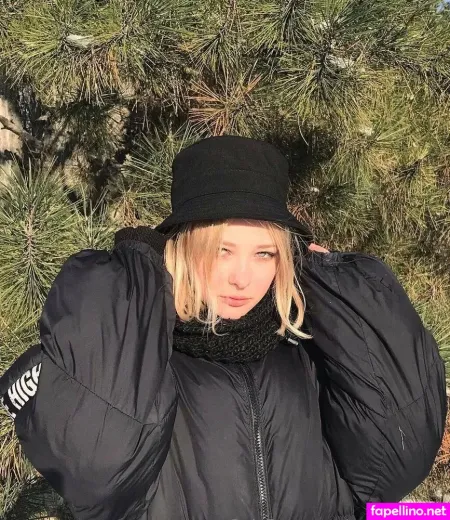 Anyutka 18 OnlyFans Thumbnail #8fHFC9sv3R