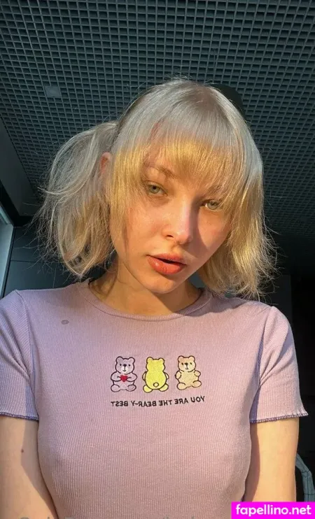 Anyutka 18 OnlyFans Thumbnail #9lDkSxU2eD