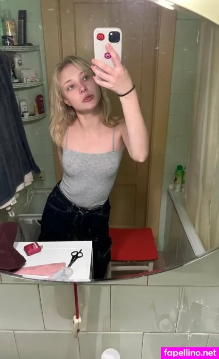 Anyutka 18 OnlyFans Thumbnail #EmqYAc79cO