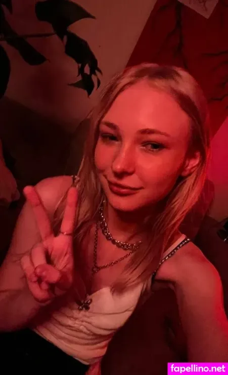 Anyutka 18 OnlyFans Thumbnail #FDBTZ4hK2O