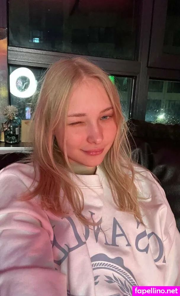 anyutka18_, anyutka_18 Nude Leaked OnlyFans Photo #Kc19P7UO6C