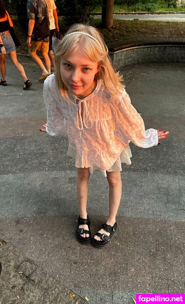 anyutka18_, anyutka_18 Nude Leaked OnlyFans Photo #Ky0zqePFfR