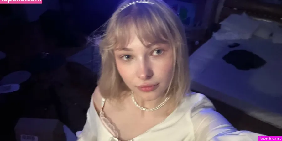 Anyutka 18 OnlyFans Thumbnail #N4VgjpFcsK