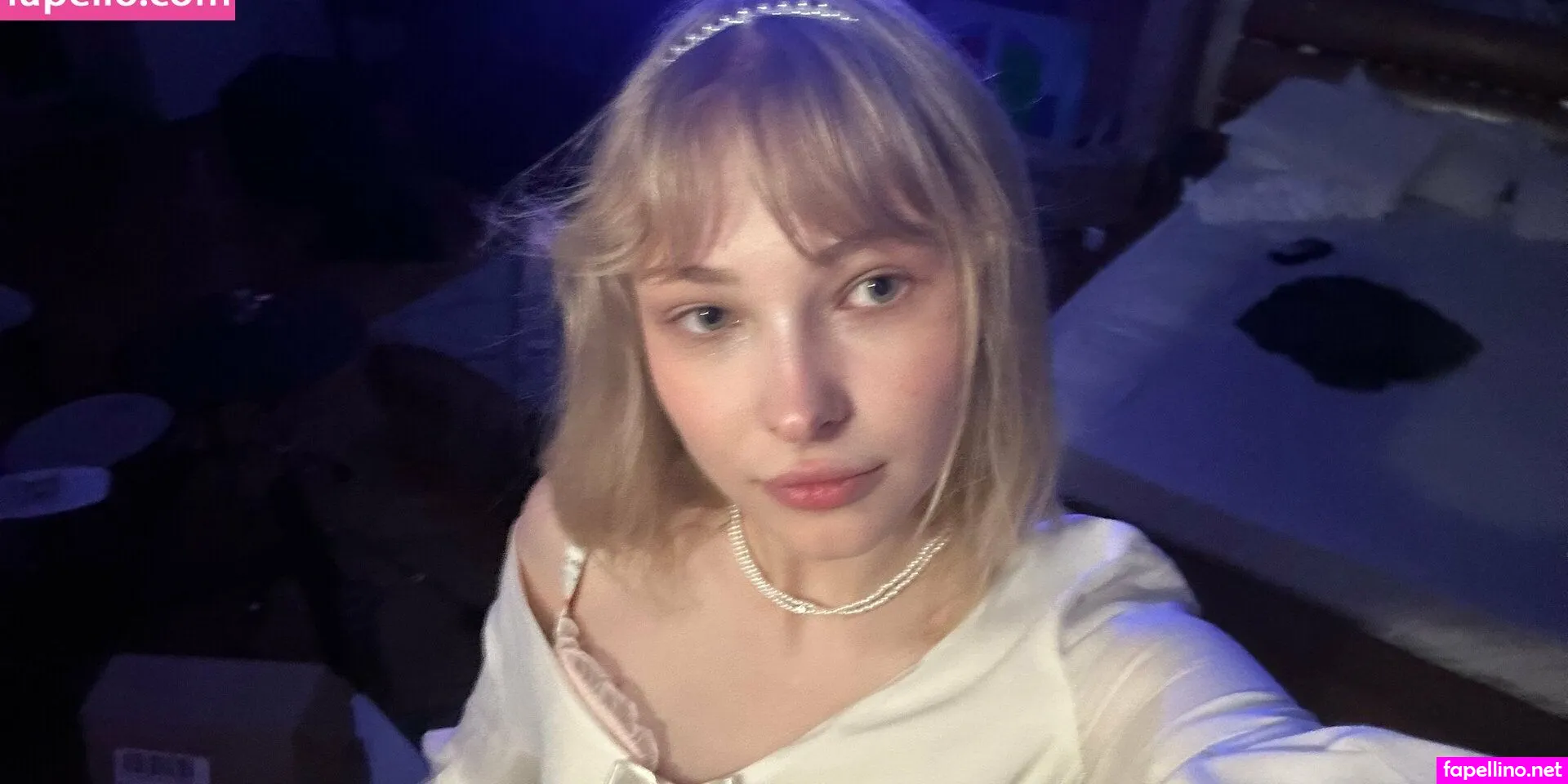anyutka18_, anyutka_18 Nude Leaked OnlyFans Photo #N4VgjpFcsK