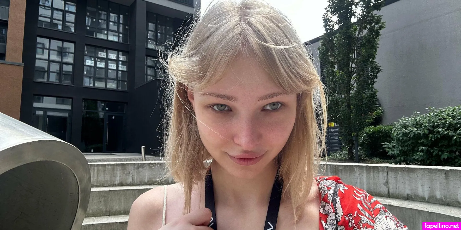 anyutka18_, anyutka_18 Nude Leaked OnlyFans Photo #XXbdqNvgYj