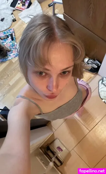 Anyutka 18 OnlyFans Thumbnail #Xhw90vdKjK