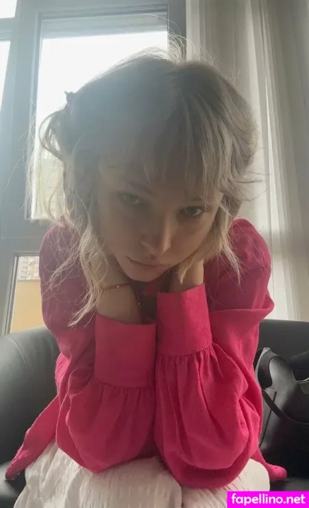 Anyutka 18 OnlyFans Thumbnail #Y2lgIrlIhM