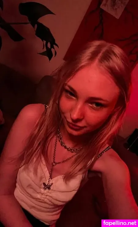 Anyutka 18 OnlyFans Thumbnail #cskFODNJ0z