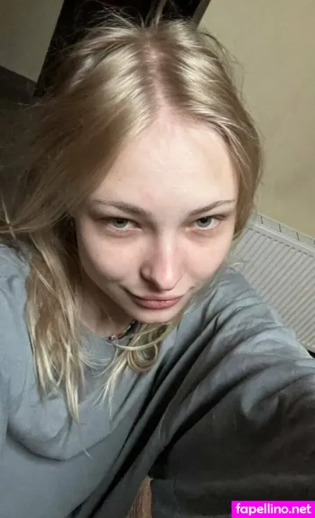 Anyutka 18 OnlyFans Thumbnail #rINGIBl9g6