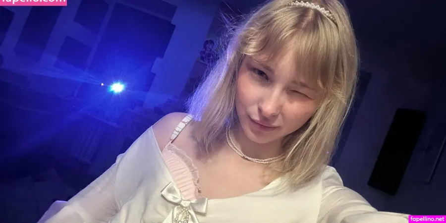 Anyutka 18 OnlyFans Thumbnail #sy9wa8QQ6b