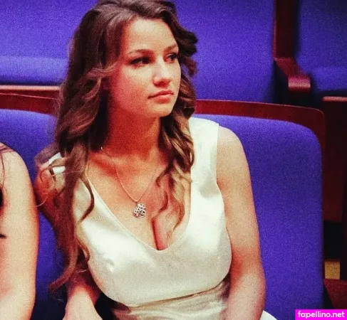 Anyutka Scherbakova Uzhegova OnlyFans Thumbnail #Aq9PE1DWrb