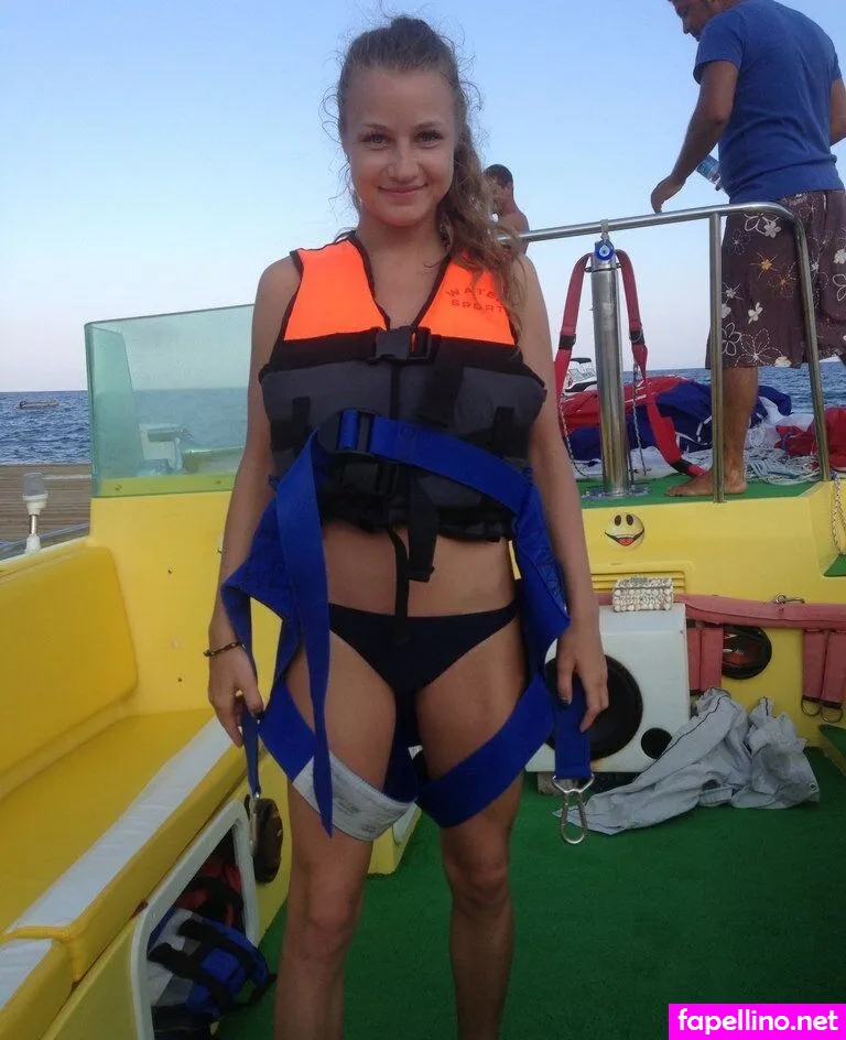 anna__shcherbakova_ Nude Leaked OnlyFans Photo #DOvXbxn8Me