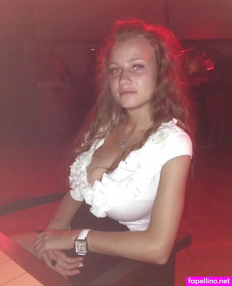 anna__shcherbakova_ Nude Leaked OnlyFans Photo #lXkfHCo1dI